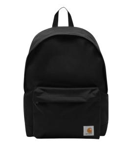 CARHARTT WIP Рюкзак