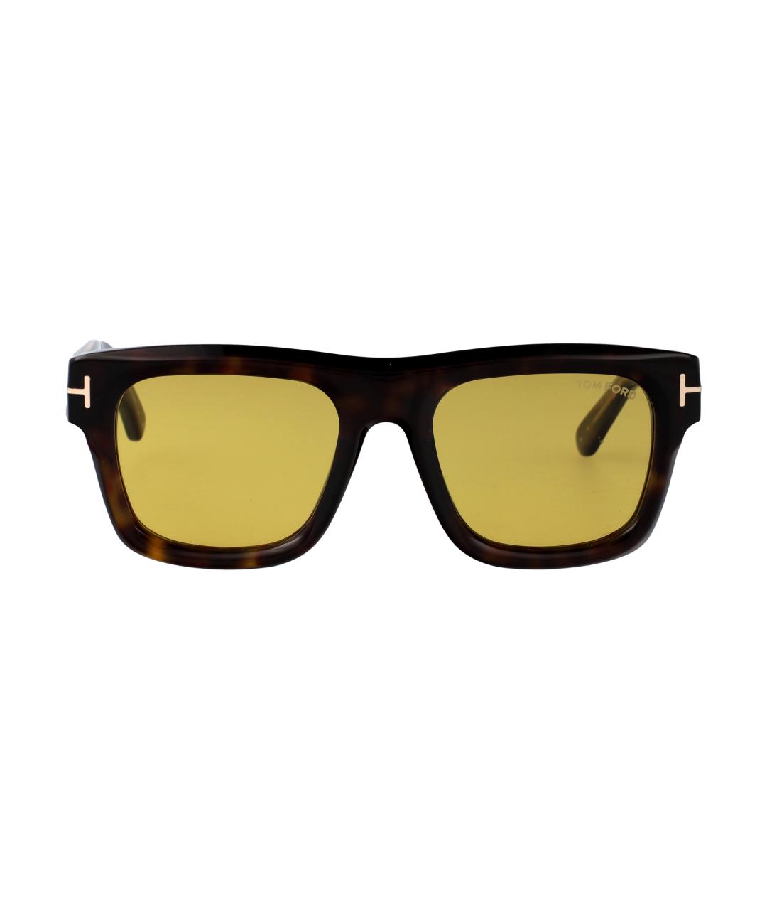 TOM FORD Солнцезащитные очки, фото 2