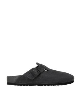 BIRKENSTOCK Сандалии