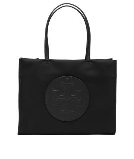 TORY BURCH Сумка тоут