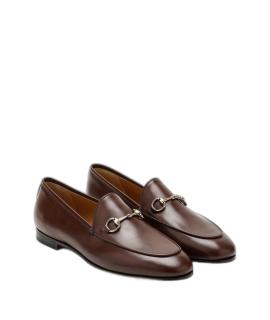 GUCCI Лоферы