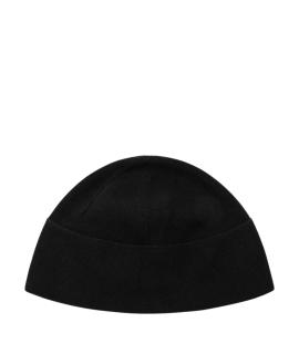 LORO PIANA Шапка