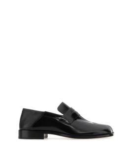 MAISON MARGIELA Лоферы