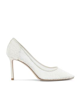 JIMMY CHOO Туфли