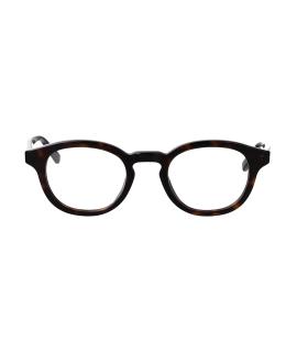 SAINT LAURENT Очки и оправы