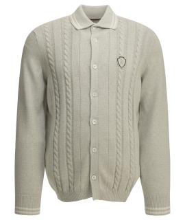 BRUNELLO CUCINELLI Кардиган