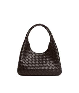 BOTTEGA VENETA Сумка через плечо