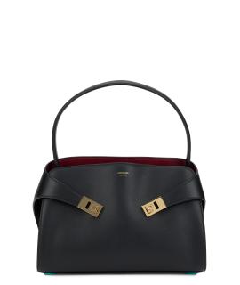 FERRAGAMO Сумка тоут