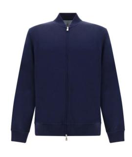BRUNELLO CUCINELLI Кардиган
