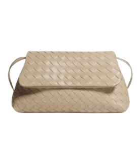 BOTTEGA VENETA Сумка через плечо