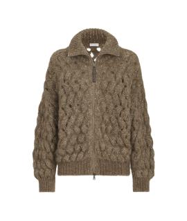 BRUNELLO CUCINELLI Кардиган
