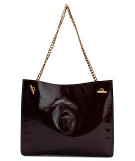 VERSACE Сумка тоут
