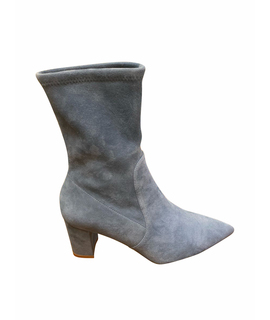 

Полусапоги STUART WEITZMAN