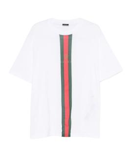 GUCCI Футболка