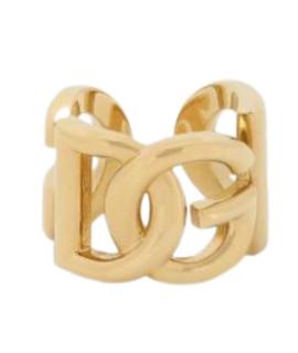 DOLCE&GABBANA Кольцо