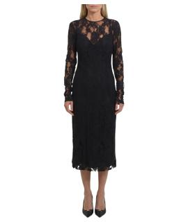 DOLCE&GABBANA Платье