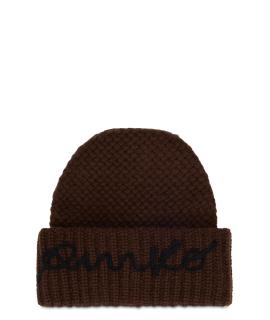 PINKO Шапка