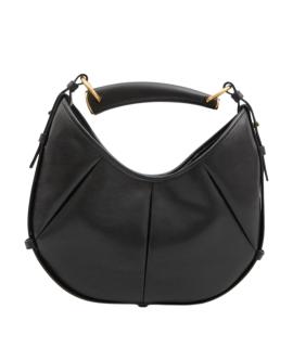 SAINT LAURENT Сумка с короткими ручками