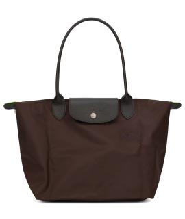 LONGCHAMP Сумка тоут