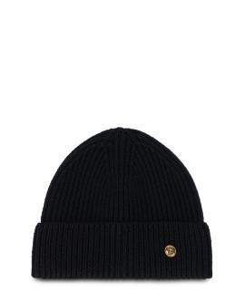 VERSACE Шапка