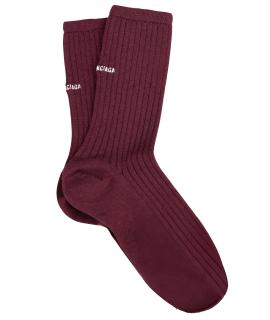 BALENCIAGA Носки, чулки и колготы
