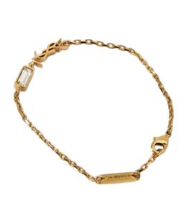 SAINT LAURENT Браслет
