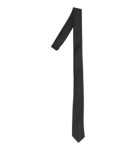 SAINT LAURENT Галстук