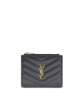 SAINT LAURENT Кошелек