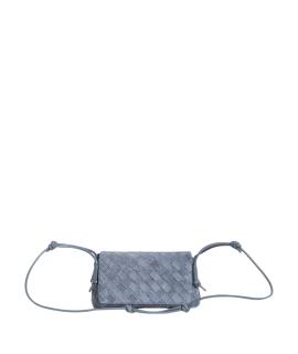 BOTTEGA VENETA Сумка через плечо
