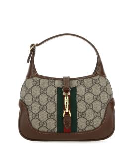 GUCCI Сумка через плечо