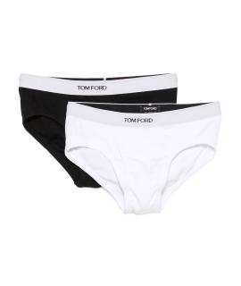 TOM FORD Нижнее белье и носки