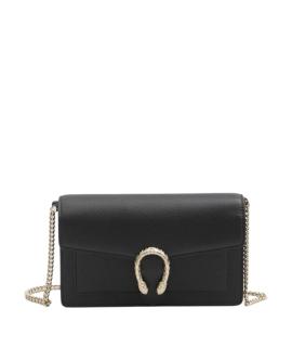 GUCCI Клатч/вечерняя сумка