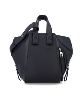 LOEWE Сумка тоут