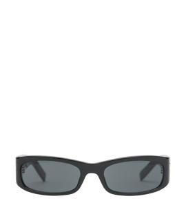 SAINT LAURENT Солнцезащитные очки
