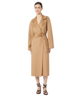 MAX MARA Пальто