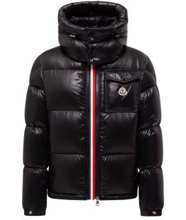 MONCLER Пуховик