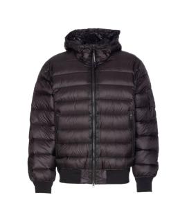 CP COMPANY Куртка