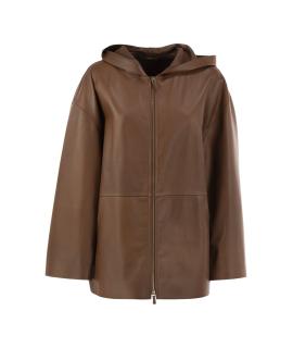 MAX MARA Куртка