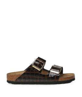 BIRKENSTOCK Сандалии