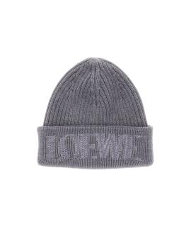 LOEWE Шапка