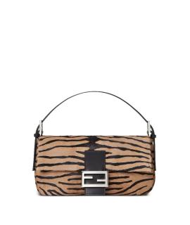 FENDI Сумка через плечо