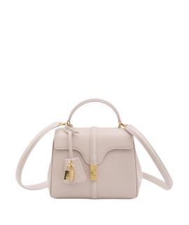 CELINE Сумка тоут