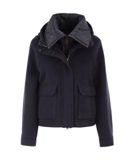 BRUNELLO CUCINELLI Пальто