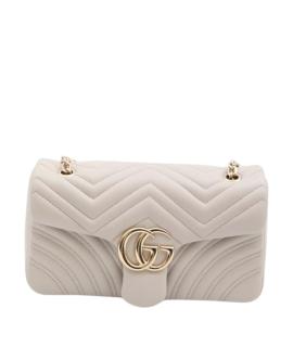 GUCCI Сумка через плечо