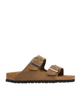 BIRKENSTOCK Сандалии