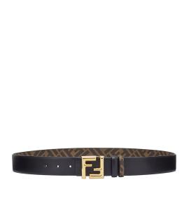 FENDI Ремень