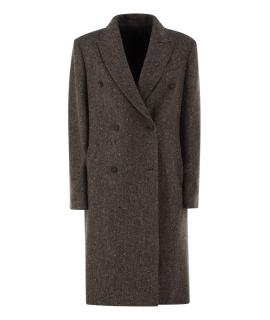 BRUNELLO CUCINELLI Пальто