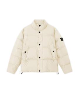 STONE ISLAND Пуховик