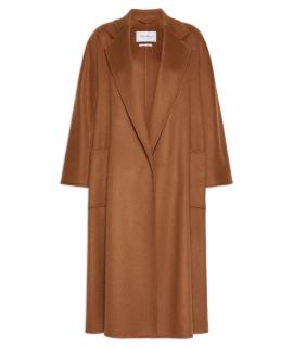 MAX MARA Пальто