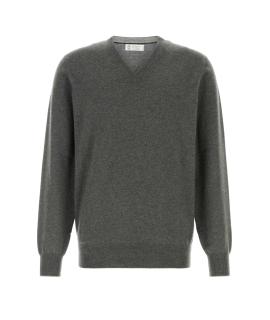 BRUNELLO CUCINELLI Джемпер / свитер
